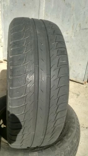      205/55R16