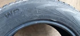  215/60R16 | Mobile.bg    6