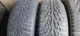  215/60R16 | Mobile.bg    2