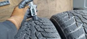  215/60R16 | Mobile.bg    4