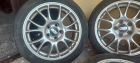   Honda Accord | Mobile.bg    4