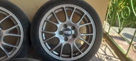   Honda Accord | Mobile.bg    2