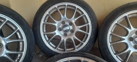   Honda Accord | Mobile.bg    3