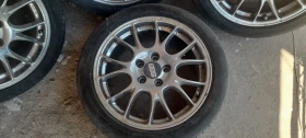   Honda Accord | Mobile.bg    5