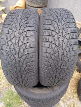 ���� 205/60R16 | Mobile.bg � ����� ������ 2