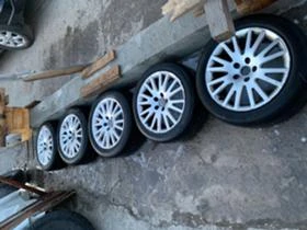 Audi A4 2.5TDI quatro разпродажба, снимка 13