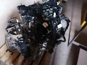 Fiat 500 1,2  1.4Т, снимка 14