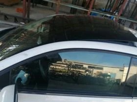 Fiat 500 1,2  1.4Т, снимка 7