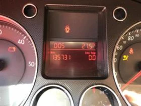 VW Passat VI,2.0TDI,BMP,8V,140 кс., снимка 11