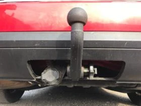 VW Passat VI,2.0TDI,BMP,8V,140 кс., снимка 5