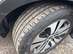 Kia Sportage 1.7-116к.сНАВИ;КАМЕРА;ПАНОРАМА;АВТОПИЛОТ, снимка 16