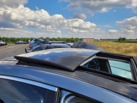 Mercedes-Benz S 320 W 221 320 CDI, снимка 10