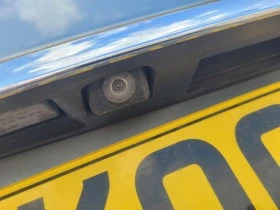Mercedes-Benz S 320 W 221 320 CDI, снимка 6