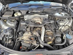 Mercedes-Benz S 320 W 221 320 CDI, снимка 15