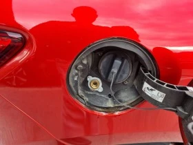 Renault Clio 1.0 90 Stop&Start LPG N1, снимка 12