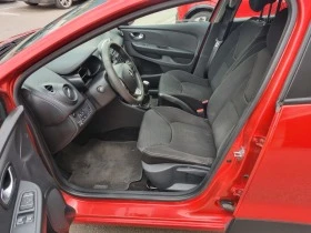 Renault Clio 1.0 90 Stop&Start LPG N1, снимка 10