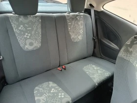 Ford Ka 1.25i КЛИМАТИК, снимка 9