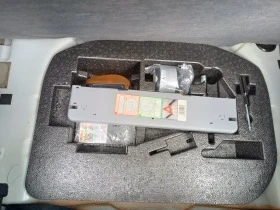 Ford Ka 1.25i КЛИМАТИК, снимка 12