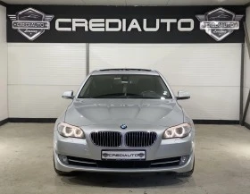 BMW 525 D Xdrive , снимка 2