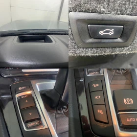 BMW 525 D Xdrive , снимка 11