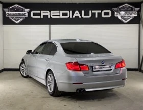 BMW 525 D Xdrive , снимка 6