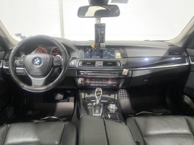 BMW 525 D Xdrive , снимка 9