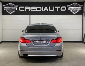 BMW 525 D Xdrive , снимка 5