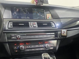 BMW 525 D Xdrive , снимка 10