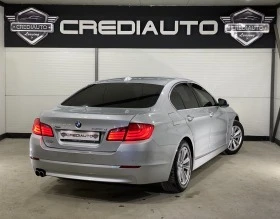 BMW 525 D Xdrive , снимка 4