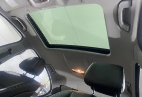 BMW 525 D Xdrive , снимка 10