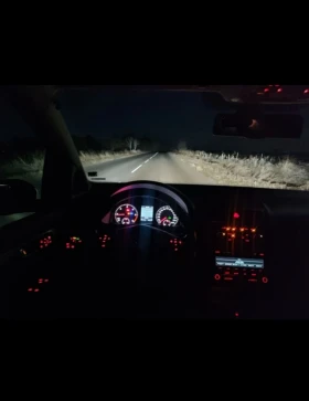 VW Touran, снимка 17