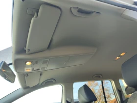 VW Touran, снимка 16