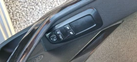 Peugeot 208 1, 4 БЕНЗИН/ГАЗ, снимка 7