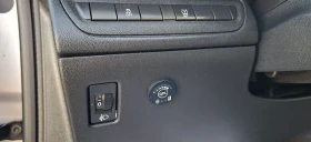 Peugeot 208 1, 4 БЕНЗИН/ГАЗ, снимка 8