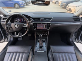 Skoda Superb ГАРАНЦИЯ , DIGITAL , 2.0 A/T, снимка 14