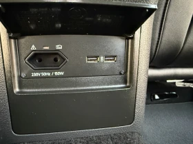 Skoda Superb ГАРАНЦИЯ , DIGITAL , 2.0 A/T, снимка 16