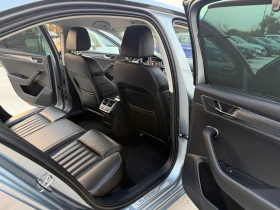 Skoda Superb ГАРАНЦИЯ , DIGITAL , 2.0 A/T, снимка 12
