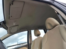 Nissan Note 1.5dCi 86кс ИТАЛИЯ, снимка 13