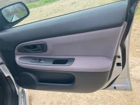 Subaru Impreza 2.0 R 4x4, снимка 13