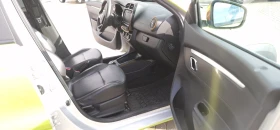 Dacia Spring, снимка 6