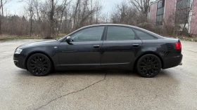 Audi A6 3.0tdi S-Line, снимка 8