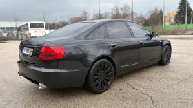 Audi A6 3.0tdi S-Line, снимка 5
