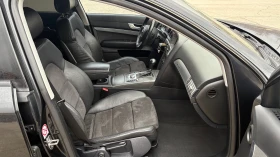 Audi A6 3.0tdi S-Line, снимка 16