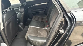 Audi A6 3.0tdi S-Line, снимка 15