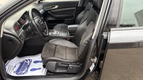 Audi A6 3.0tdi S-Line, снимка 9