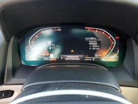 BMW 840 3l I, снимка 9