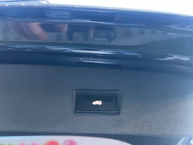 Audi A7 3.0 TDI S-line, снимка 12