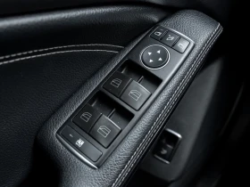 Mercedes-Benz CLA 250 * AMG Line * HeadUp * * AвтоКредит* (ЦЕНА ДО БГ), снимка 14