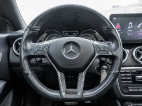 Mercedes-Benz CLA 250 * AMG Line * HeadUp * * AвтоКредит* (ЦЕНА ДО БГ), снимка 9