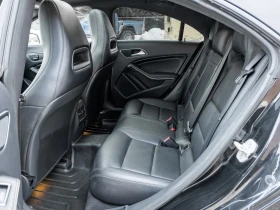 Mercedes-Benz CLA 250 * AMG Line * HeadUp * * AвтоКредит* (ЦЕНА ДО БГ), снимка 16